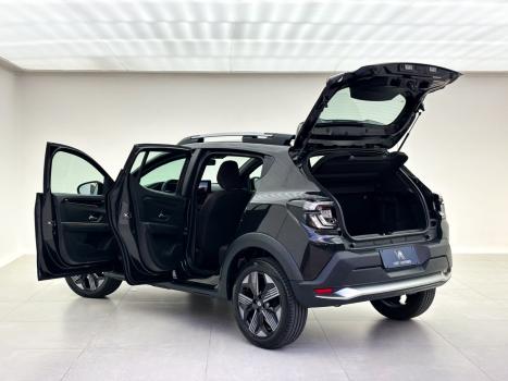 RENAULT Kardian 1.0 12V 4P PREMIER EDITION TURBO AUTOMTICO, Foto 7