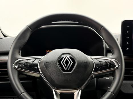 RENAULT Kardian 1.0 12V 4P PREMIER EDITION TURBO AUTOMTICO, Foto 9
