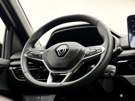 RENAULT Kardian 1.0 12V 4P PREMIER EDITION TURBO AUTOMTICO, Foto 15