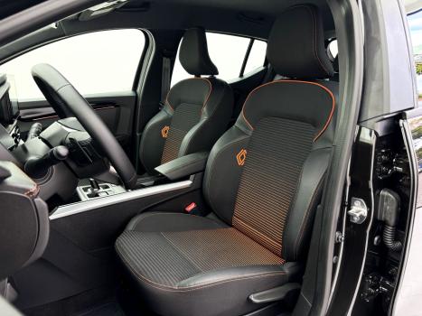 RENAULT Kardian 1.0 12V 4P PREMIER EDITION TURBO AUTOMTICO, Foto 17
