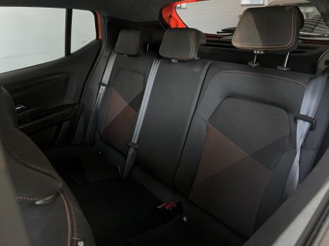 RENAULT Kardian 1.0 12V 4P TECHNO TURBO AUTOMTICO, Foto 9