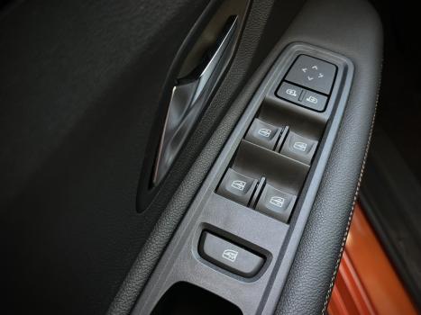 RENAULT Kardian 1.0 12V 4P TECHNO TURBO AUTOMTICO, Foto 7