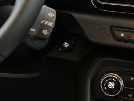 RENAULT Kardian 1.0 12V 4P TECHNO TURBO AUTOMTICO, Foto 8