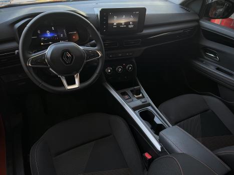 RENAULT Kardian 1.0 12V 4P TECHNO TURBO AUTOMTICO, Foto 13