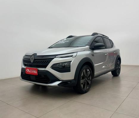 RENAULT Kardian 1.0 12V 4P PREMIER EDITION TURBO AUTOMTICO, Foto 1