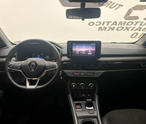 RENAULT Kardian 1.0 12V 4P PREMIER EDITION TURBO AUTOMTICO, Foto 14