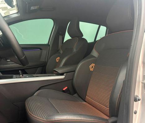 RENAULT Kardian 1.0 12V 4P PREMIER EDITION TURBO AUTOMTICO, Foto 15