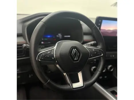 RENAULT Kardian 1.0 12V 4P PREMIER EDITION TURBO AUTOMTICO, Foto 10