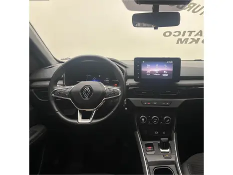 RENAULT Kardian 1.0 12V 4P PREMIER EDITION TURBO AUTOMTICO, Foto 11