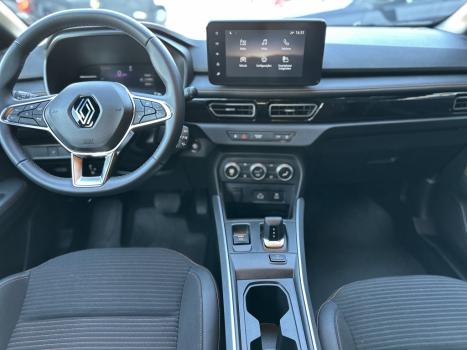 RENAULT Kardian 1.0 12V 4P PREMIER EDITION TURBO AUTOMTICO, Foto 5