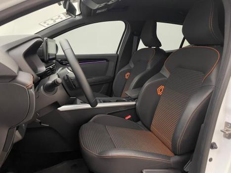 RENAULT Kardian 1.0 12V 4P PREMIER EDITION TURBO AUTOMTICO, Foto 8