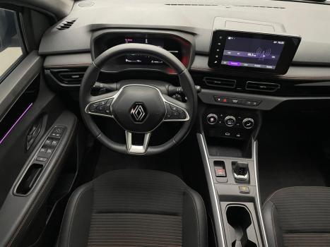 RENAULT Kardian 1.0 12V 4P PREMIER EDITION TURBO AUTOMTICO, Foto 13