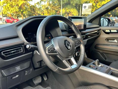 RENAULT Kardian 1.0 12V 4P PREMIER EDITION TURBO AUTOMTICO, Foto 5