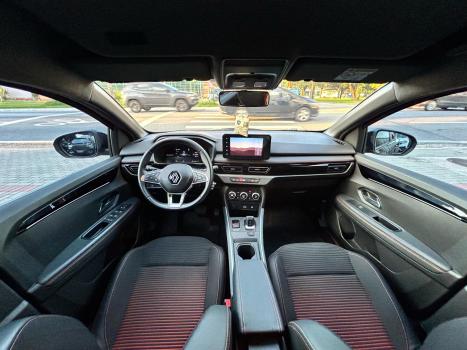 RENAULT Kardian 1.0 12V 4P PREMIER EDITION TURBO AUTOMTICO, Foto 9