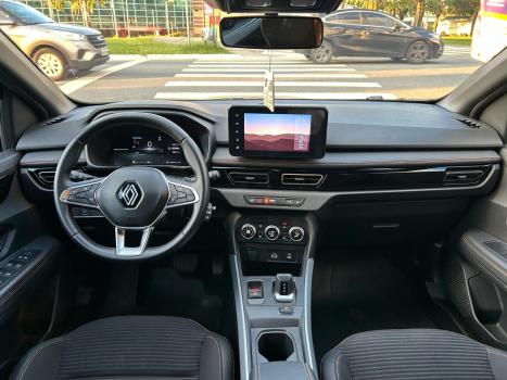 RENAULT Kardian 1.0 12V 4P PREMIER EDITION TURBO AUTOMTICO, Foto 10