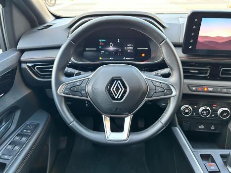 RENAULT Kardian 1.0 12V 4P PREMIER EDITION TURBO AUTOMTICO, Foto 11