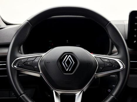 RENAULT Kardian 1.0 12V 4P TECHNO TURBO AUTOMTICO, Foto 9