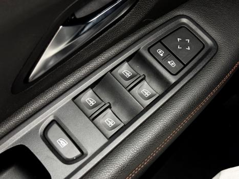 RENAULT Kardian 1.0 12V 4P TECHNO TURBO AUTOMTICO, Foto 10