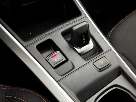 RENAULT Kardian 1.0 12V 4P TECHNO TURBO AUTOMTICO, Foto 13