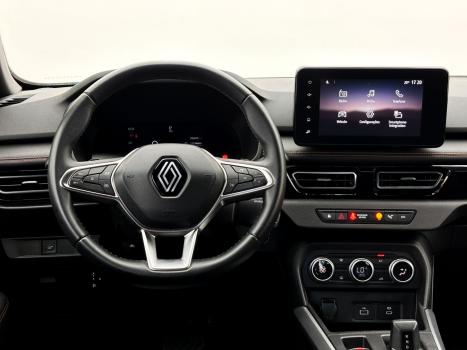 RENAULT Kardian 1.0 12V 4P TECHNO TURBO AUTOMTICO, Foto 14