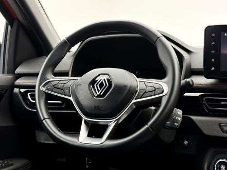 RENAULT Kardian 1.0 12V 4P TECHNO TURBO AUTOMTICO, Foto 15