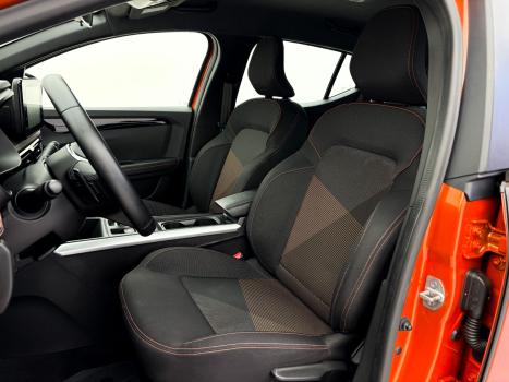 RENAULT Kardian 1.0 12V 4P TECHNO TURBO AUTOMTICO, Foto 17