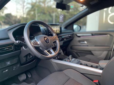 RENAULT Kardian 1.0 12V 4P PREMIER EDITION TURBO AUTOMTICO, Foto 5