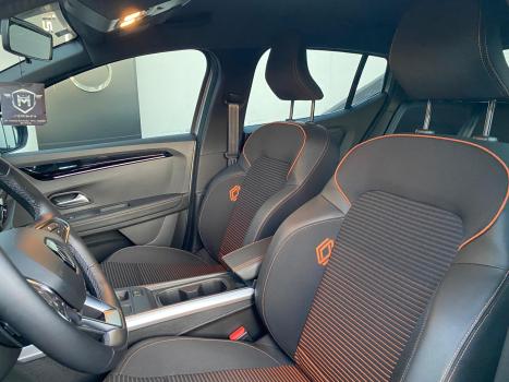 RENAULT Kardian 1.0 12V 4P PREMIER EDITION TURBO AUTOMTICO, Foto 6