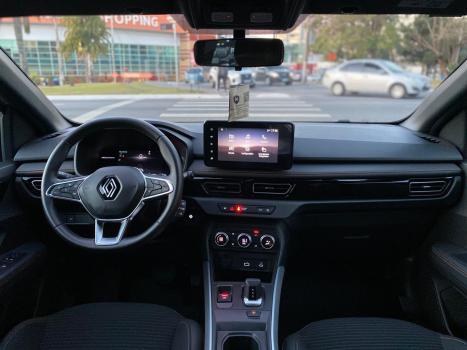 RENAULT Kardian 1.0 12V 4P PREMIER EDITION TURBO AUTOMTICO, Foto 10
