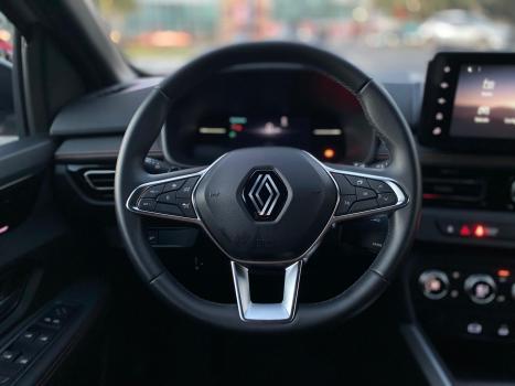 RENAULT Kardian 1.0 12V 4P PREMIER EDITION TURBO AUTOMTICO, Foto 11