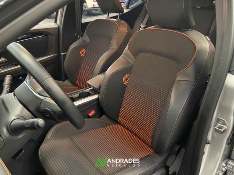 RENAULT Kardian 1.0 12V 4P PREMIER EDITION TURBO AUTOMTICO, Foto 6