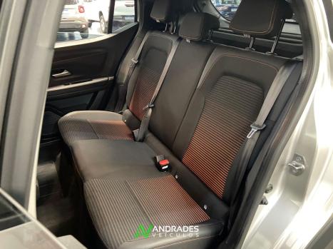 RENAULT Kardian 1.0 12V 4P PREMIER EDITION TURBO AUTOMTICO, Foto 7