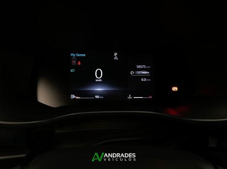 RENAULT Kardian 1.0 12V 4P PREMIER EDITION TURBO AUTOMTICO, Foto 10
