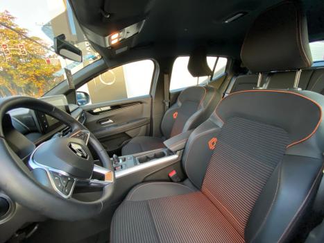 RENAULT Kardian 1.0 12V 4P PREMIER EDITION TURBO AUTOMTICO, Foto 6