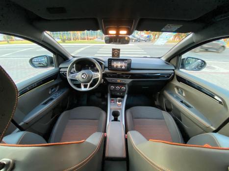 RENAULT Kardian 1.0 12V 4P PREMIER EDITION TURBO AUTOMTICO, Foto 9