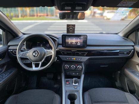 RENAULT Kardian 1.0 12V 4P PREMIER EDITION TURBO AUTOMTICO, Foto 10