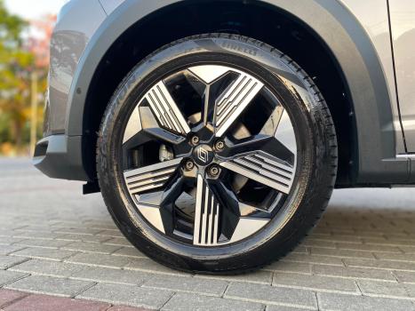 RENAULT Kardian 1.0 12V 4P PREMIER EDITION TURBO AUTOMTICO, Foto 14