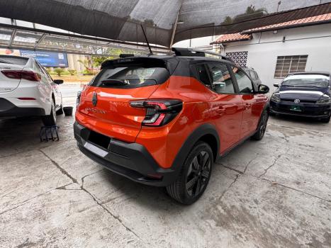RENAULT Kardian 1.0 12V 4P TECHNO TURBO AUTOMTICO, Foto 5