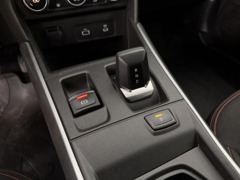 RENAULT Kardian 1.0 12V 4P TECHNO TURBO AUTOMTICO, Foto 14