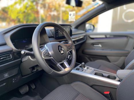 RENAULT Kardian 1.0 12V 4P PREMIER EDITION TURBO AUTOMTICO, Foto 5