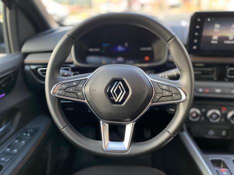 RENAULT Kardian 1.0 12V 4P PREMIER EDITION TURBO AUTOMTICO, Foto 11