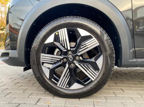 RENAULT Kardian 1.0 12V 4P PREMIER EDITION TURBO AUTOMTICO, Foto 14