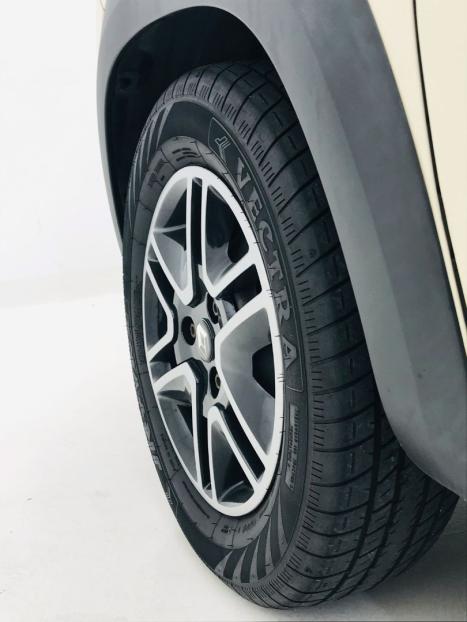 RENAULT Kwid 1.0 12V 4P SCE FLEX ZEN, Foto 9