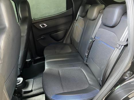 RENAULT Kwid 1.0 12V 4P SCE FLEX INTENSE, Foto 12