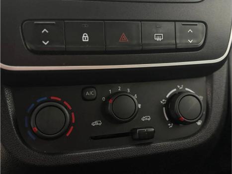 RENAULT Kwid 1.0 12V 4P SCE FLEX ZEN, Foto 9