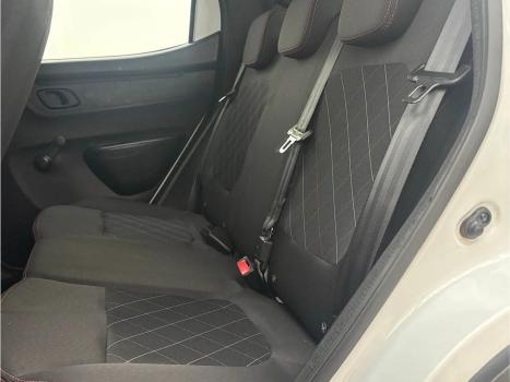 RENAULT Kwid 1.0 12V 4P SCE FLEX ZEN, Foto 11