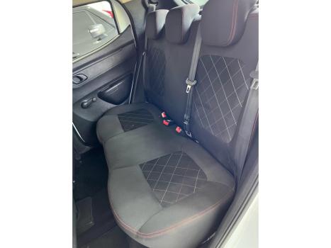 RENAULT Kwid 1.0 12V 4P SCE FLEX ZEN, Foto 11