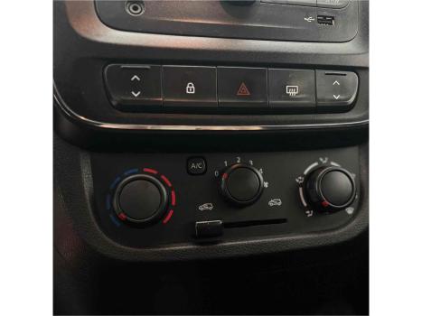 RENAULT Kwid 1.0 12V 4P SCE FLEX ZEN, Foto 7