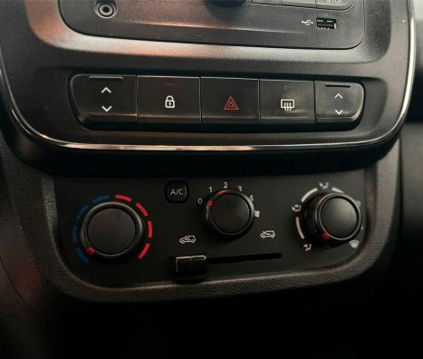 RENAULT Kwid 1.0 12V 4P SCE FLEX ZEN, Foto 11