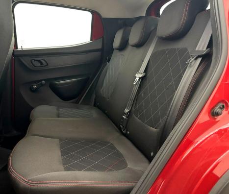 RENAULT Kwid 1.0 12V 4P SCE FLEX ZEN, Foto 15